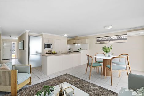 Property photo of 6 Asplin Loop Kelmscott WA 6111