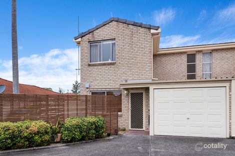 3/11 Dalby St, East Corrimal, NSW 2518