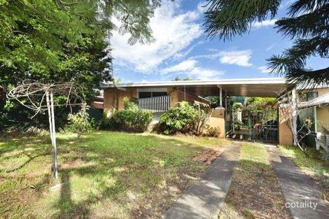 2 River St, Strathfield South, NSW 2136