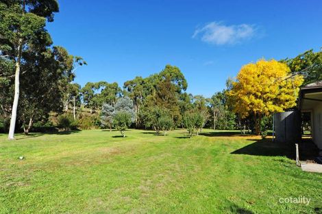 335 Strathalbyn Rd, Mylor, SA 5153