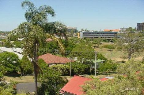 Property photo of 7/40 Moorak Street Taringa QLD 4068