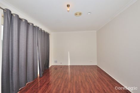 Property photo of 5 Fox Close Waikiki WA 6169