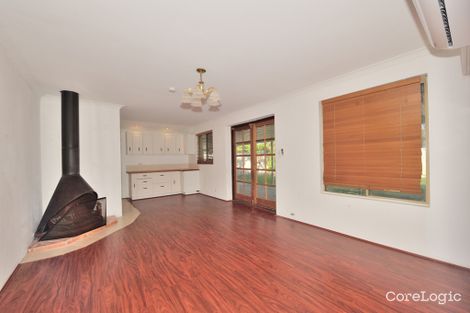 Property photo of 5 Fox Close Waikiki WA 6169