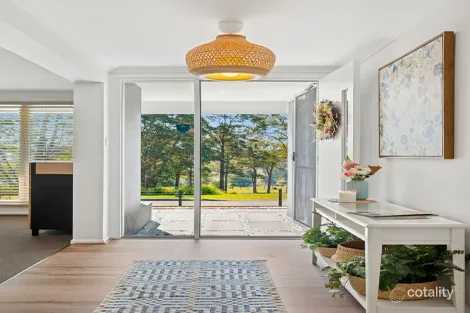 Property photo of 64 David Close Ocean View QLD 4521