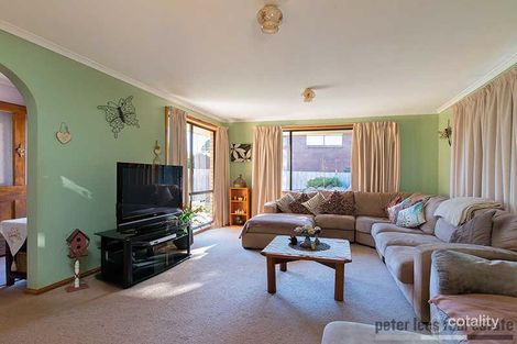 Property photo of 5 Rebecca Court Summerhill TAS 7250