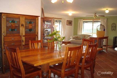 21 Spring Park Dr, Littlehampton, SA 5250