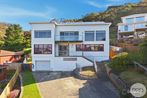 2 Jabez Cres, Lenah Valley, TAS 7008