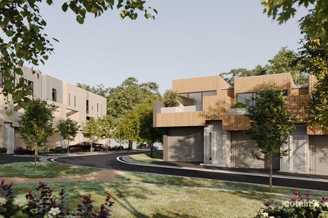 7 Branch St, South Morang, VIC 3752