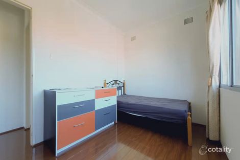 Property photo of 16/78 O'Connell Street North Parramatta NSW 2151