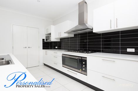 Property photo of 28 Maggs Street Wavell Heights QLD 4012