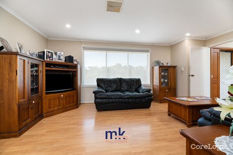 Property photo of 12 Leicester Street Narellan NSW 2567