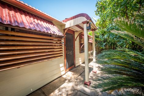 6 Fitzroy St, Gatton, QLD 4343