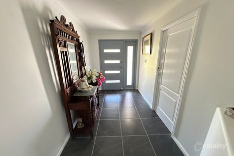 Property photo of 13 Coles Court Toogoom QLD 4655