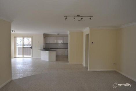 Property photo of 6/53 Rocket Street Bathurst NSW 2795