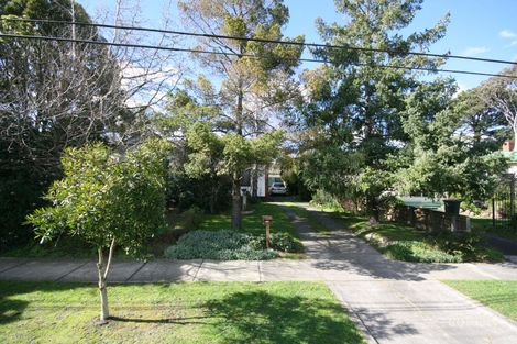 81 Dublin Rd, Ringwood East, VIC 3135