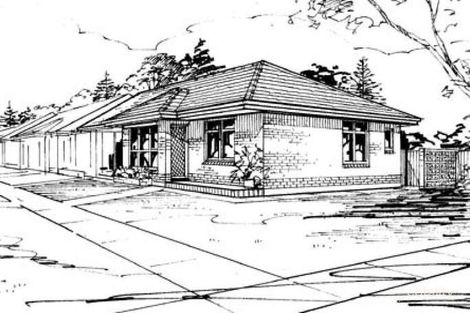 Property photo of 10 Second Avenue Glenelg East SA 5045