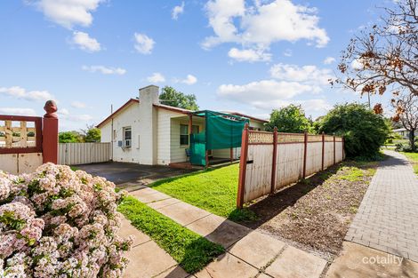 15 Tilshead Rd, Elizabeth North, SA 5113