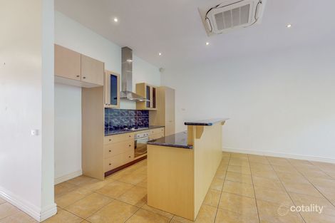 Property photo of 25 Boyd Street Albert Park VIC 3206