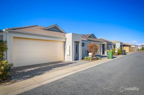 Property photo of 22 Glendalough Loop Canning Vale WA 6155