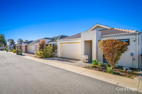 Property photo of 22 Glendalough Loop Canning Vale WA 6155