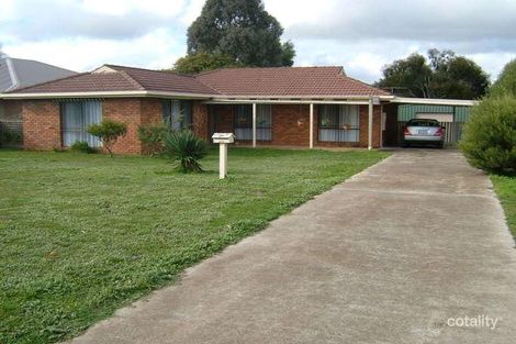 114 Sutherland St, Kilmore, VIC 3764