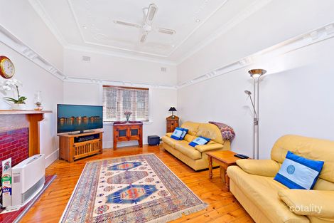 Property photo of 15 King Edward Street Croydon NSW 2132