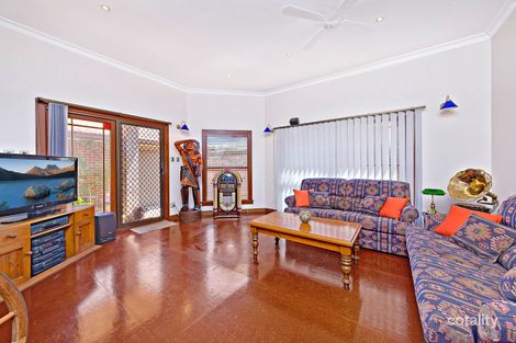 Property photo of 15 King Edward Street Croydon NSW 2132