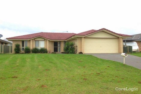 Property photo of 15 Crosslands Avenue Crosslands NSW 2446