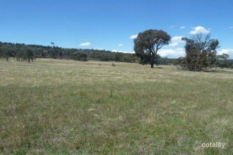 Property photo of 1382 Lachlan Valley Way Boorowa NSW 2586