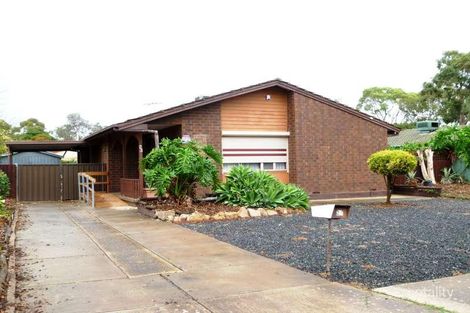 23 Palari Cres, Munno Para, SA 5115