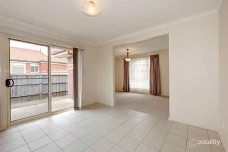Property photo of 33 Dongala Drive Werribee VIC 3030