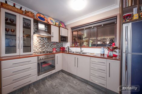 Property photo of 6 Fitzroy Street Gatton QLD 4343