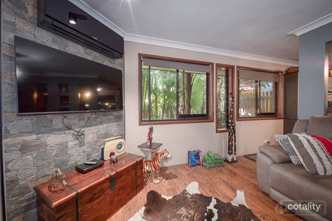 Property photo of 6 Fitzroy Street Gatton QLD 4343