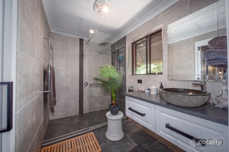 Property photo of 6 Fitzroy Street Gatton QLD 4343