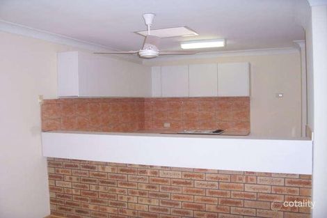 Property photo of 1/19 Godbold Close Shelley WA 6148