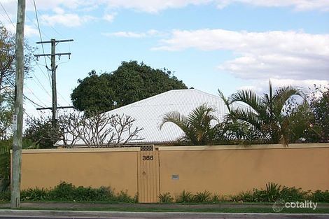366 Waterworks Rd, Ashgrove, QLD 4060