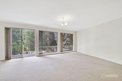 Property photo of 3/38 Bootle Place Phillip ACT 2606