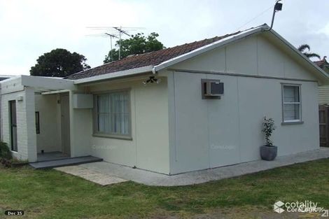 Property photo of 32A Woyna Avenue Capel Sound VIC 3940