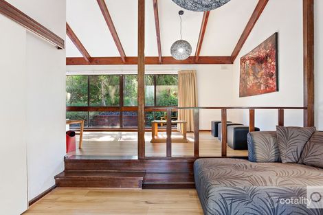 Property photo of 10 Sheoak Drive Athelstone SA 5076