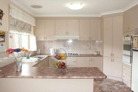 Property photo of 95 Kurung Drive Kings Park VIC 3021