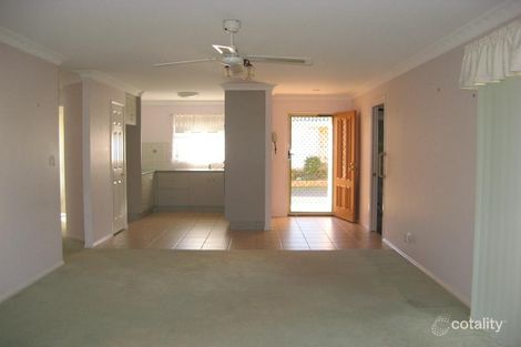 Property photo of 84/67 Cascade Street Raceview QLD 4305