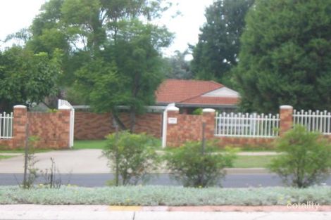 145 Davies Rd, Padstow, NSW 2211