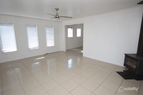 Property photo of 150 Bulwer Street Tenterfield NSW 2372
