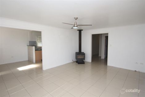 Property photo of 150 Bulwer Street Tenterfield NSW 2372