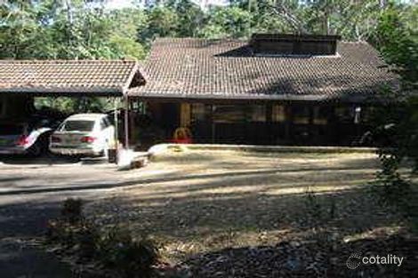 Property photo of 23 Cobbadah Avenue Pennant Hills NSW 2120