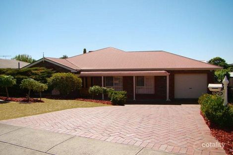 14 Coleman Ave, Redwood Park, SA 5097