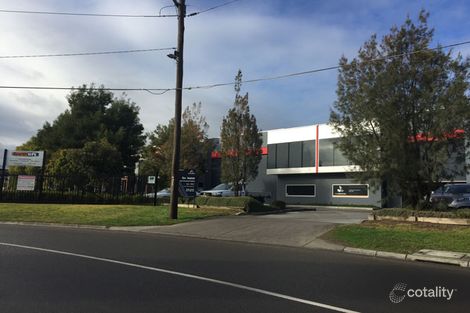 9/577 Dorset Rd, Bayswater North, VIC 3153