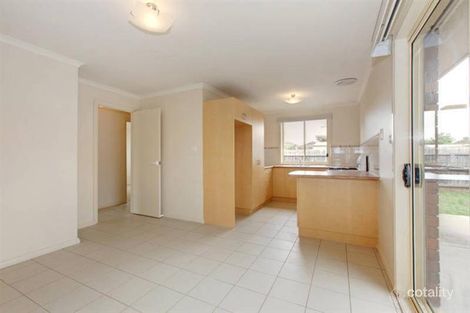 Property photo of 33 Dongala Drive Werribee VIC 3030