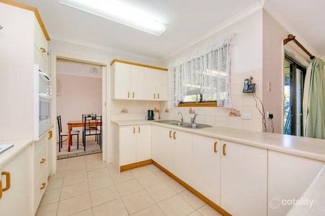 Property photo of 38 Hayman Road Two Wells SA 5501
