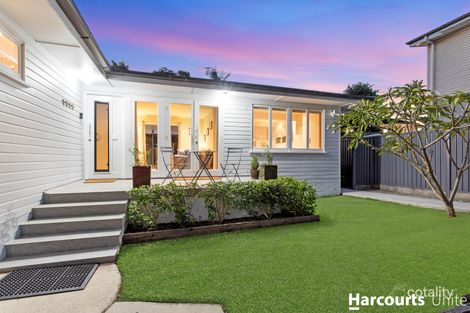 103 Laura St, Clontarf, QLD 4019